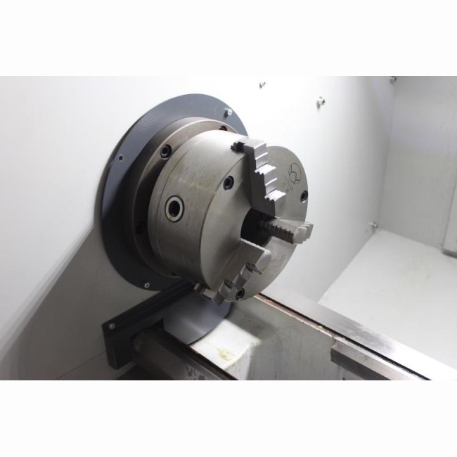 T180Gx450CNC