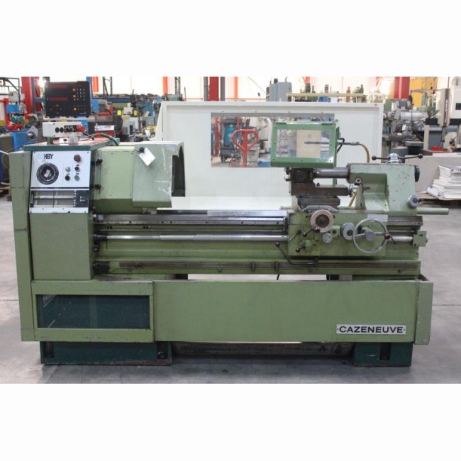 HBY590