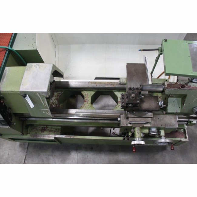 HBY590