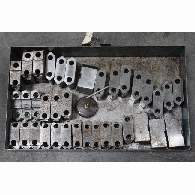 HBY590