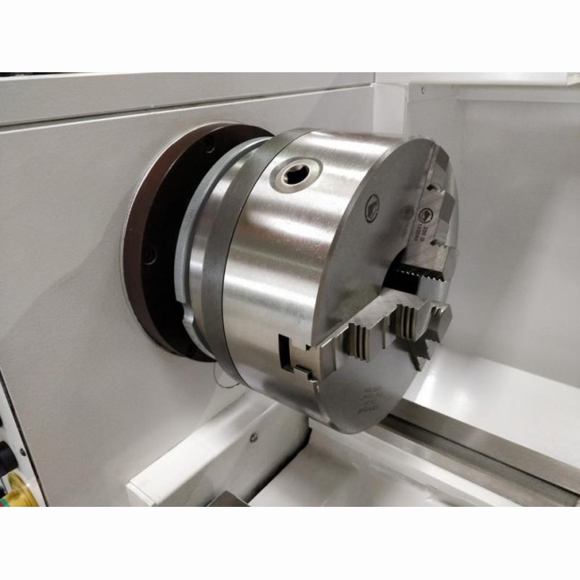 CU500M x 1500
