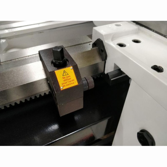 CU500M x 1500