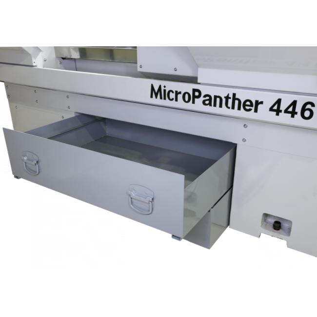 Micropanther 446