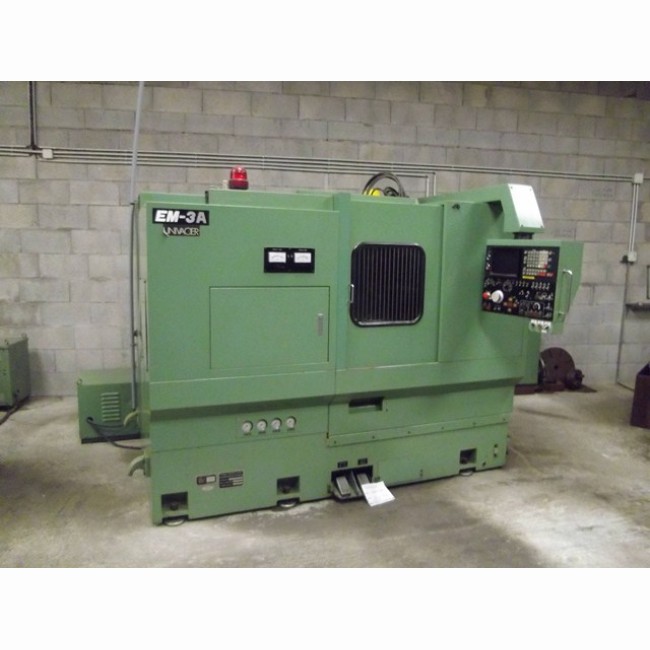 EM-3A