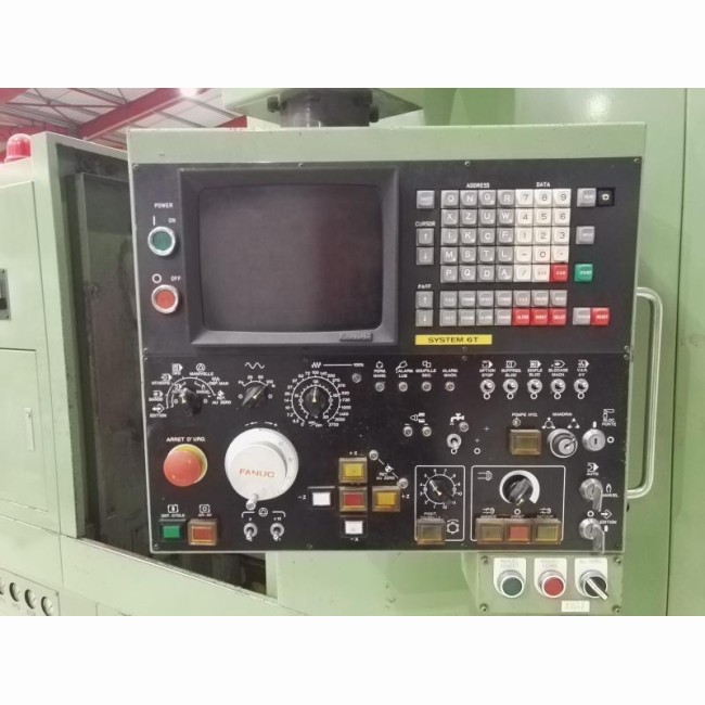 EM-3A