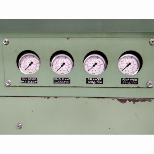 EM-3A