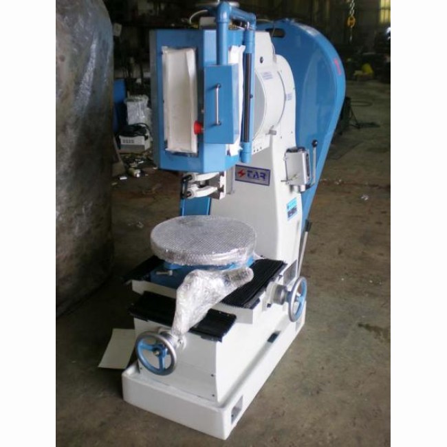 cnc 