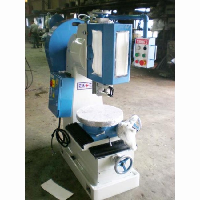 cnc 
