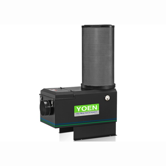 YOMA-20a