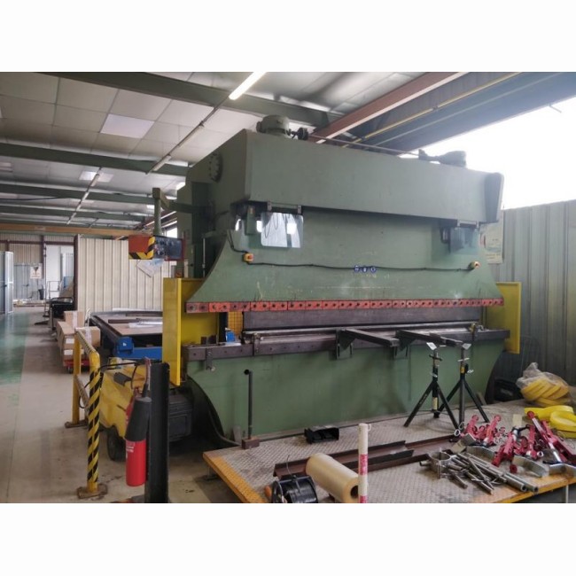PPH 40230