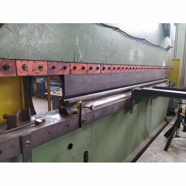 PPH 40230