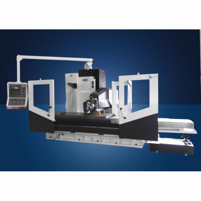 BF 2200