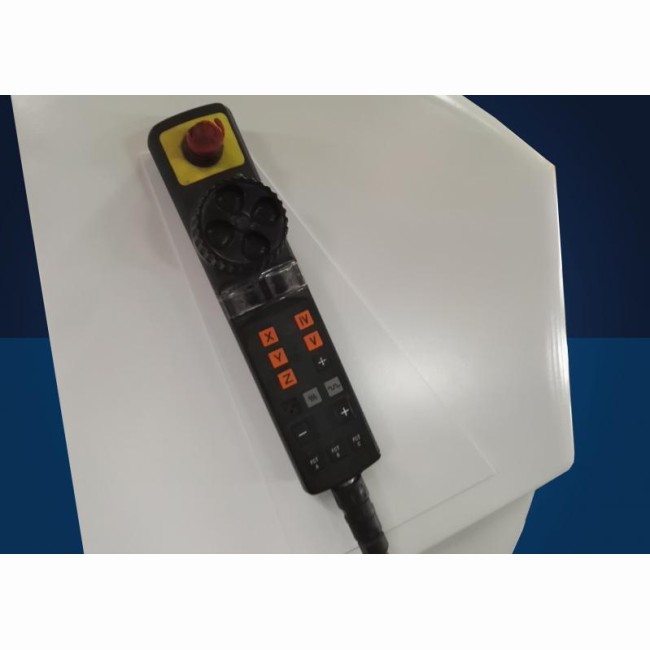 BF 2200