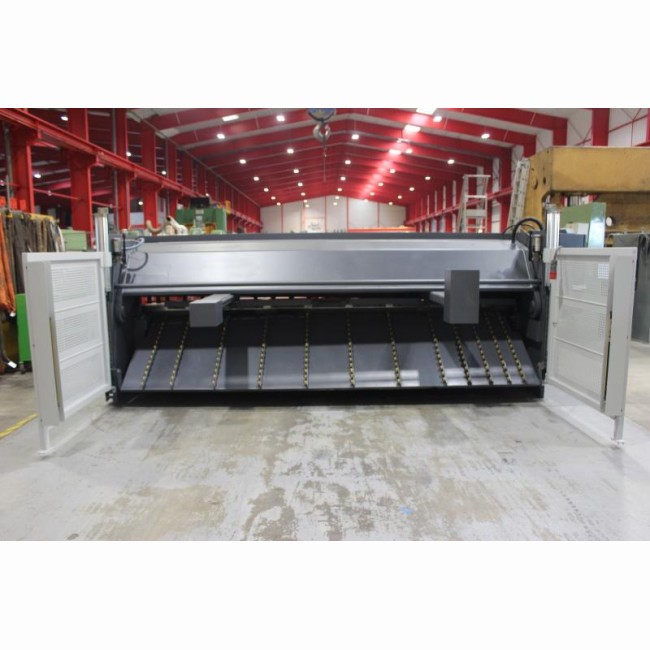 HGL 4100x6