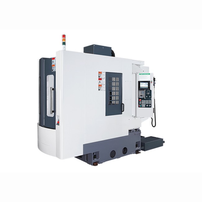 VTW-540APC