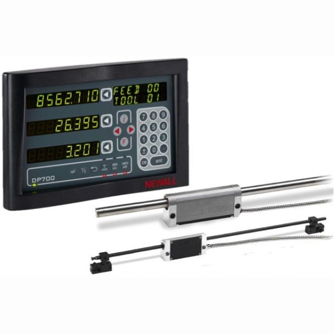 CU500M x 1500