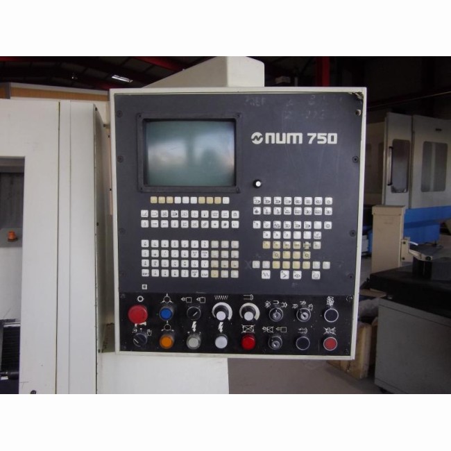 T200