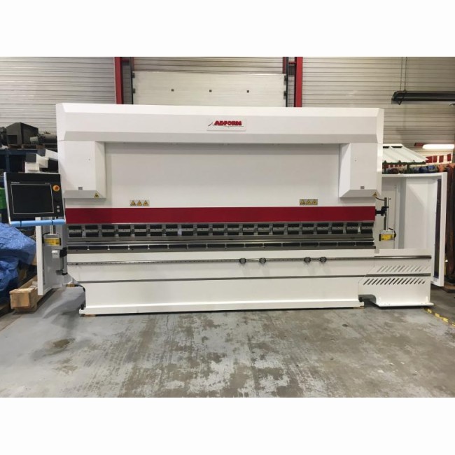 APHS 4106X200T