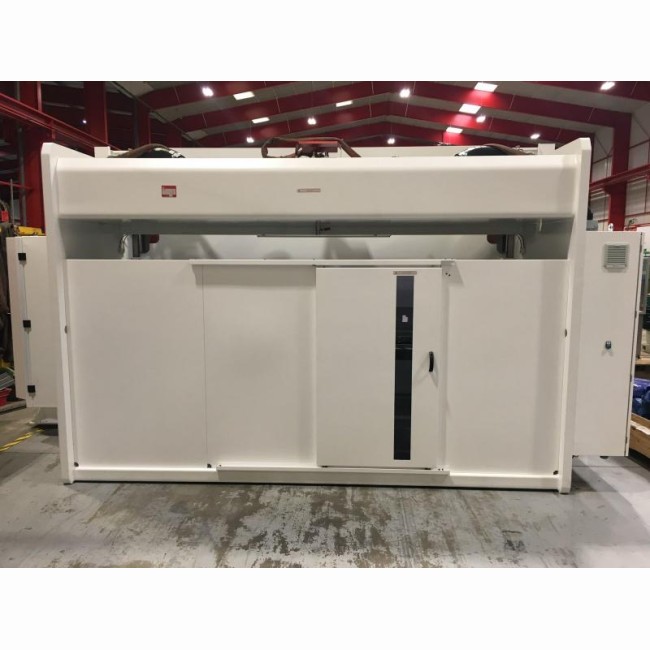 APHS 4106X200T