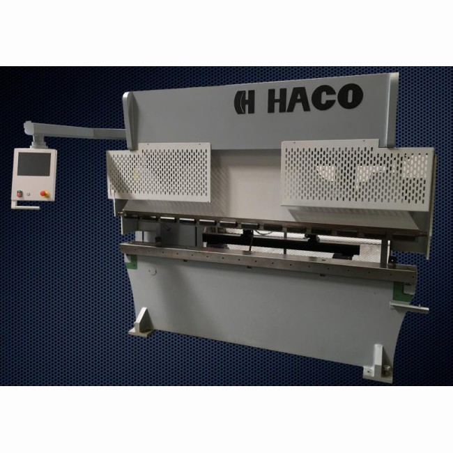 PPH 25080