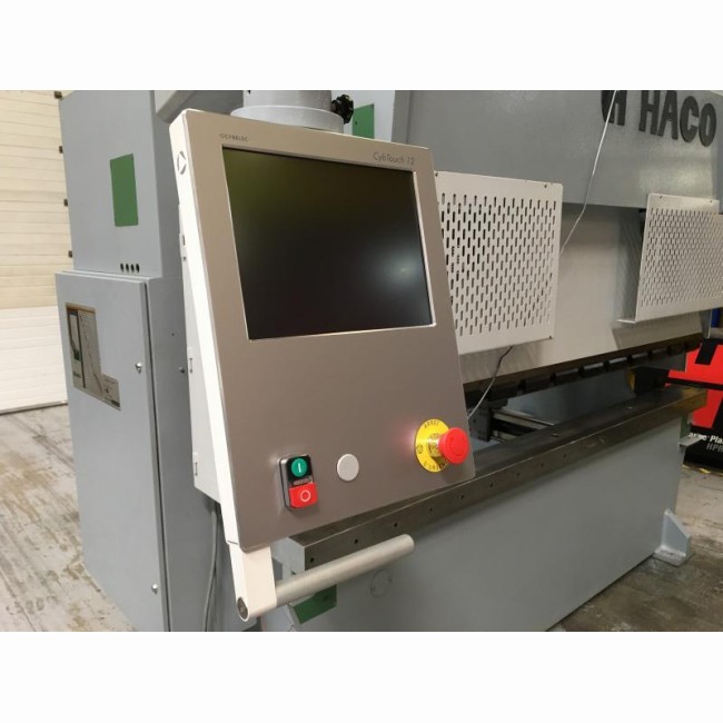 PPH 25080