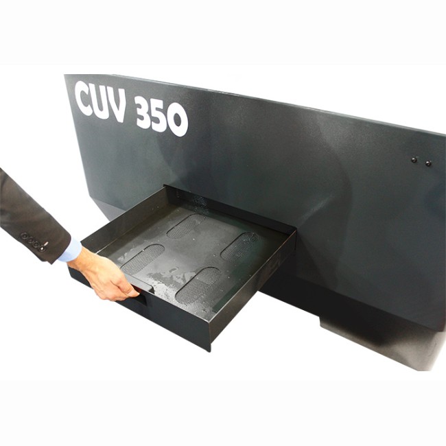 CUV350