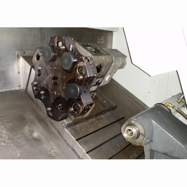CT200