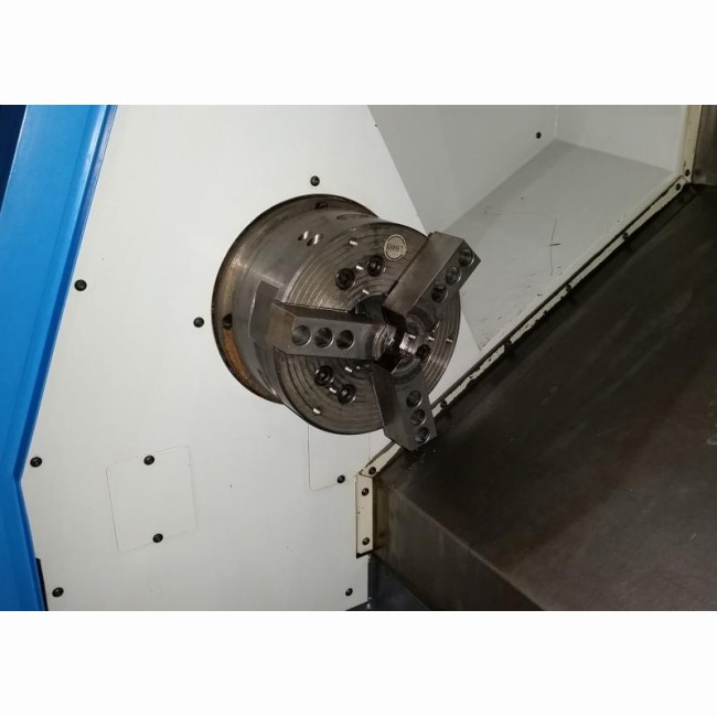 CT200