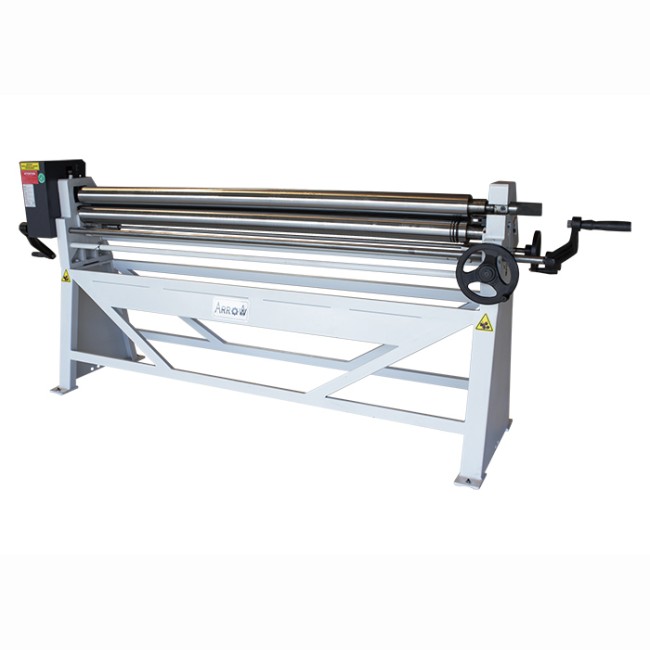 Gamme RMA 1550 X 75