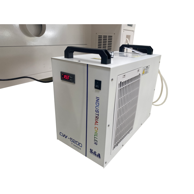 LC60 (CO2)