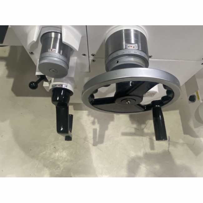MU1500