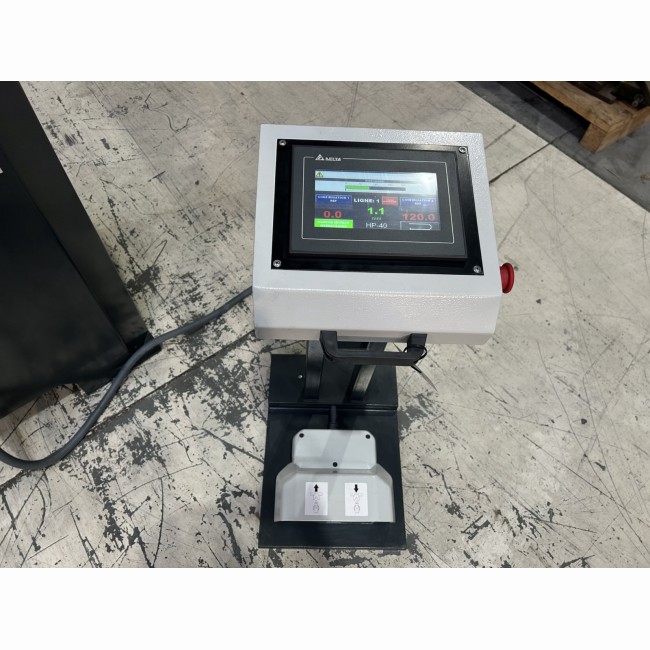PH20NC