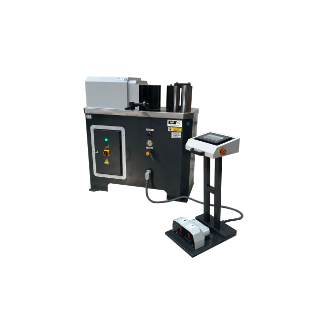 PH20NC