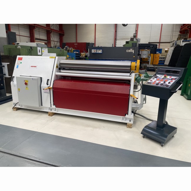 RMOH-XL 1050x100