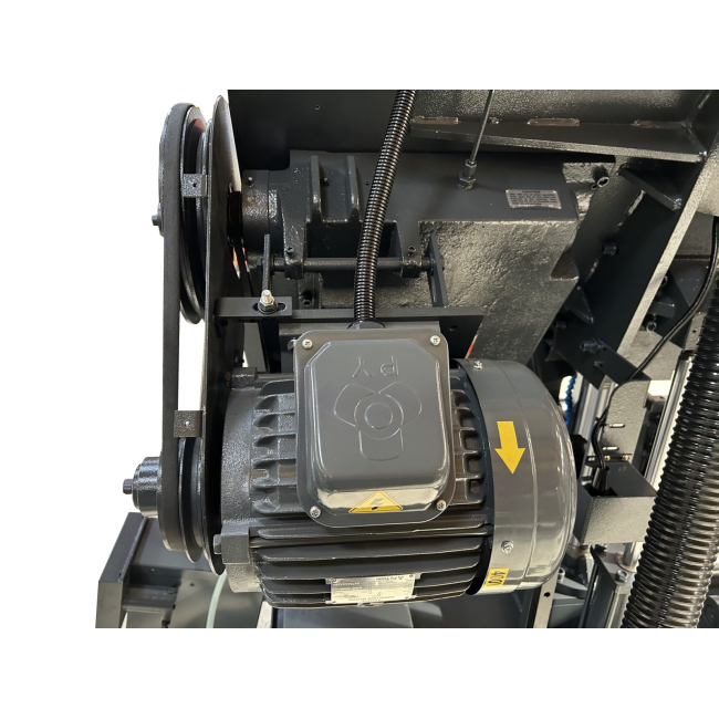 SH-7050