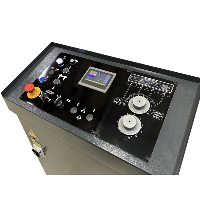 SH-7050