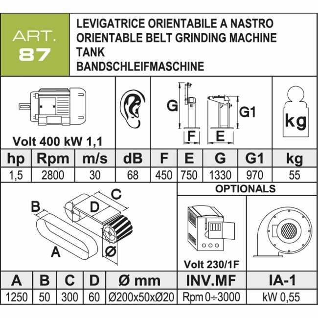ART.87