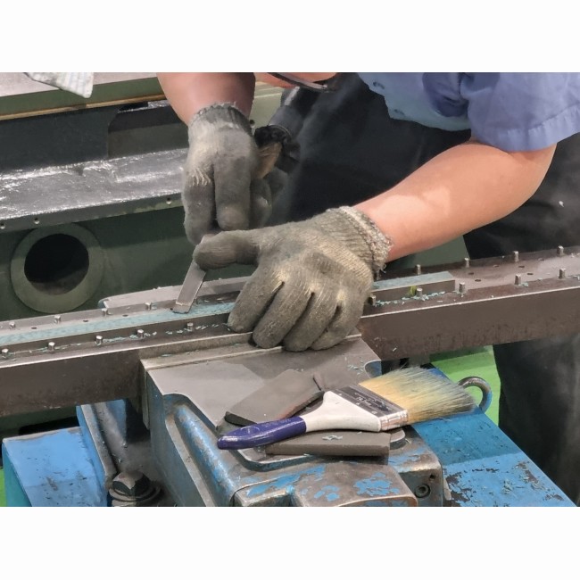 Séries EX (T/MT/YT/S/MS/YS)