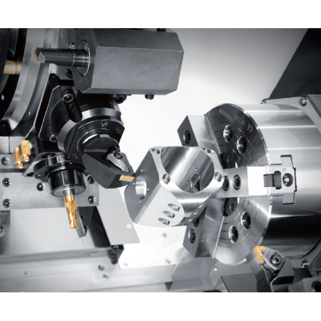 Séries EX (T/MT/YT/S/MS/YS)