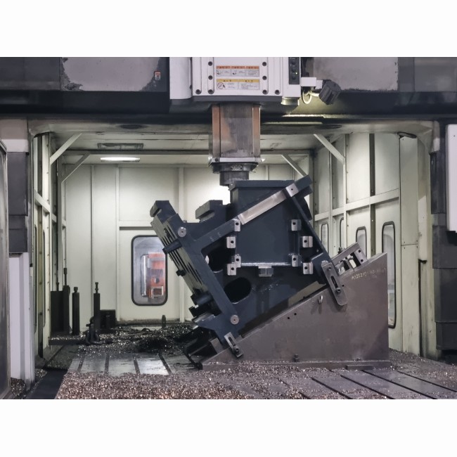 Séries EX (T/MT/YT/S/MS/YS)