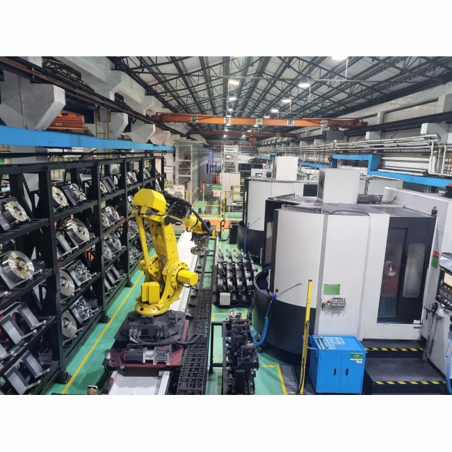 Séries EX (T/MT/YT/S/MS/YS)