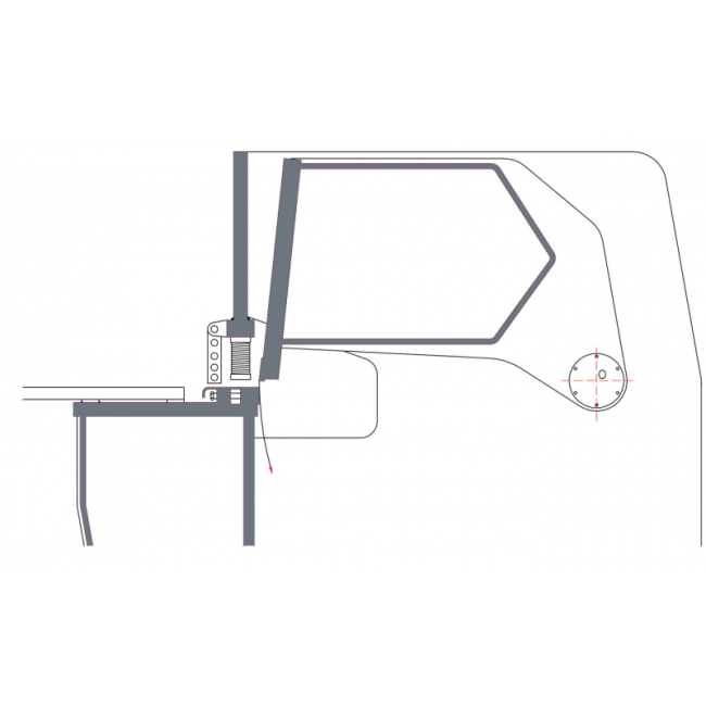 C (2000x12 à 4000x20)