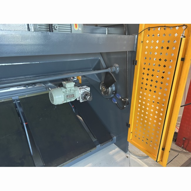 C (2000x12 à 4000x20)