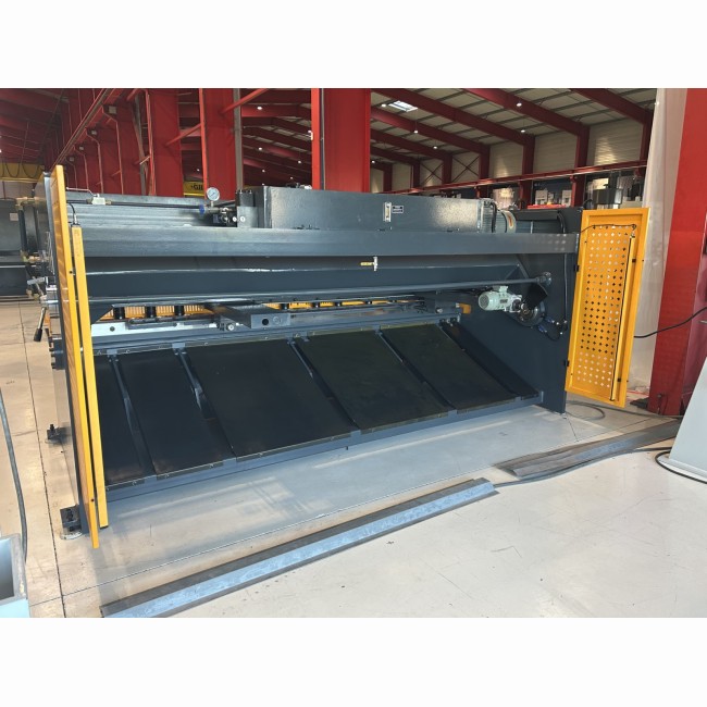 C (2000x12 à 4000x20)