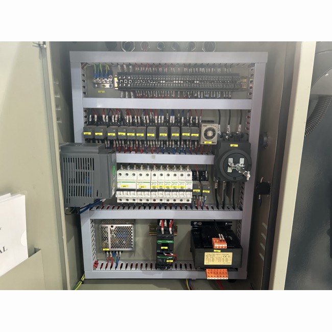 C (2000x12 à 4000x20)