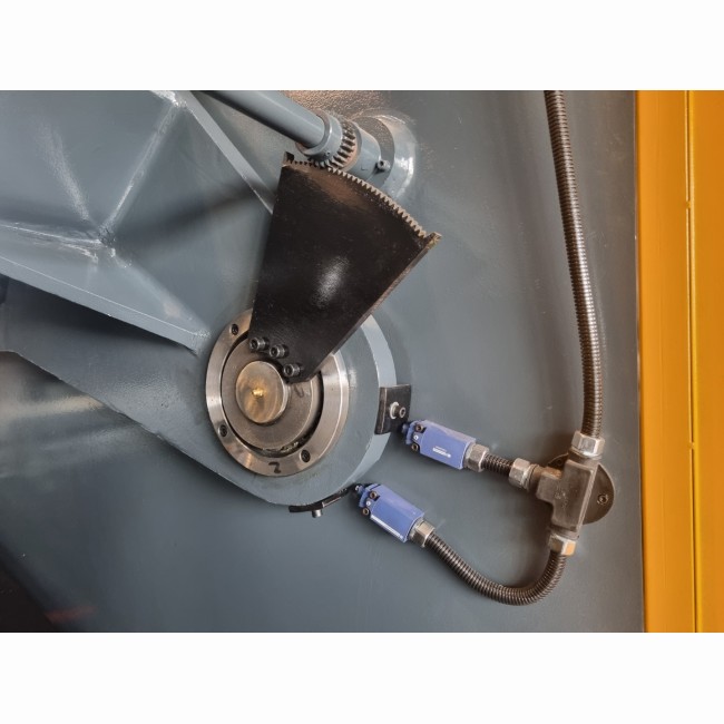 C (2000x12 à 4000x20)