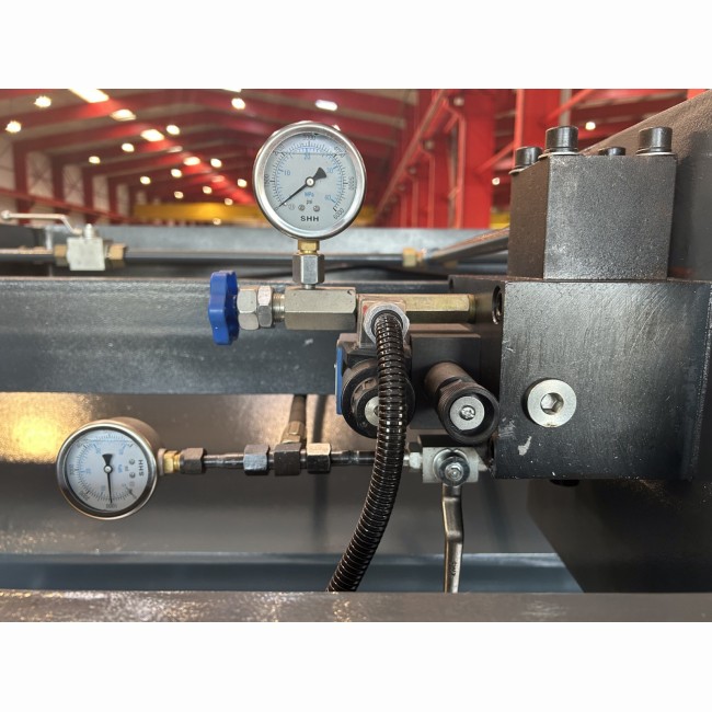 C (2000x12 à 4000x20)