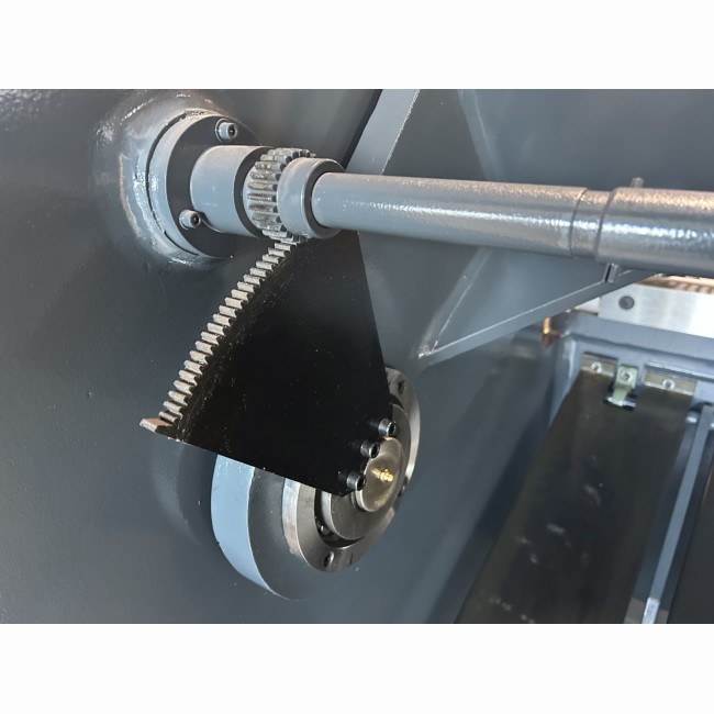 C (2000x12 à 4000x20)