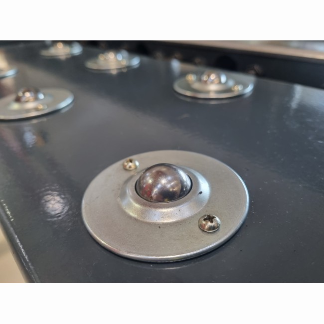 C (2000x12 à 4000x20)