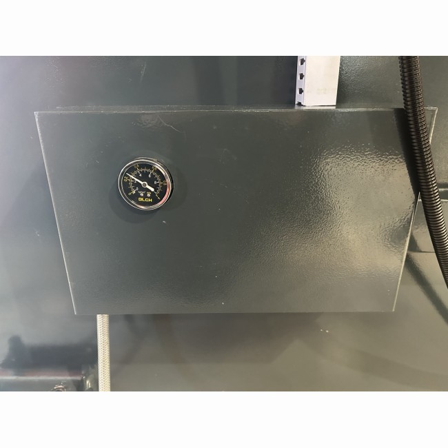 C (2000x12 à 4000x20)